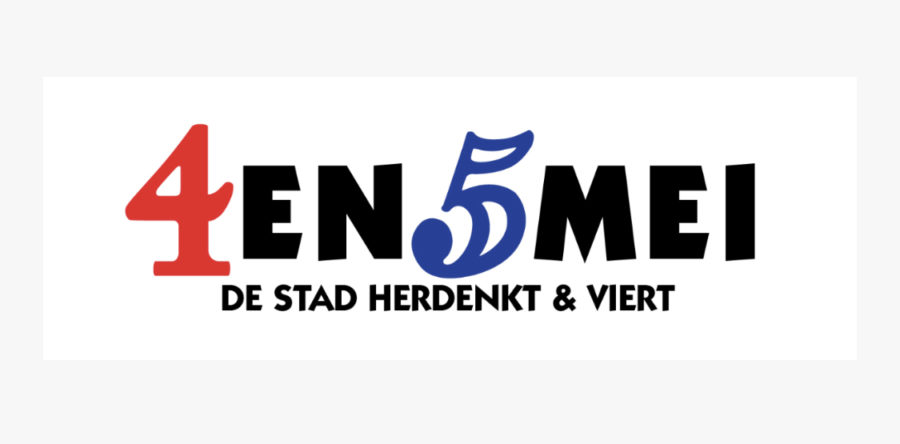 1940 – 1945 Nazi yıllarında Amsterdam